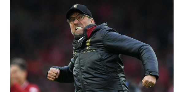 Welcher Spielertyp wird sich nach seiner Pensionierung für einen Trainer entscheiden?